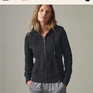 American Giant NEW WITHOUT TAGS Heavy weight hoodie